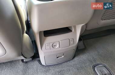 Мінівен Kia Carnival 2018 в Хмельницькому