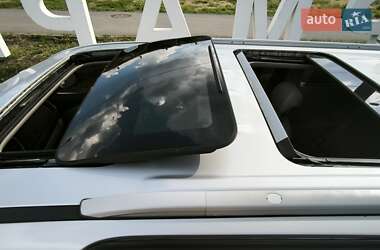 Минивэн Kia Carnival 2015 в 