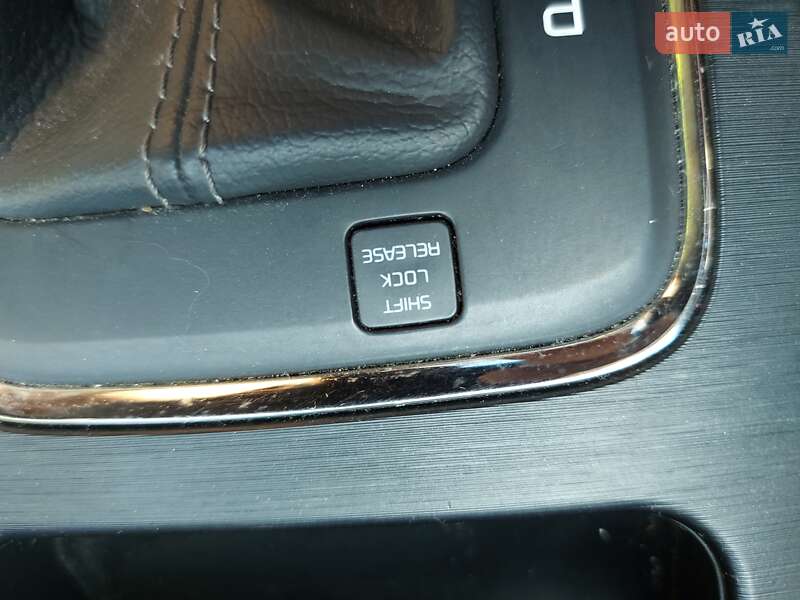 Минивэн Kia Carnival 2015 в Днепре фото 8 Минивэн Kia Carnival 2015 в Днепре