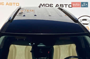 Минивэн Kia Carnival 2021 в 