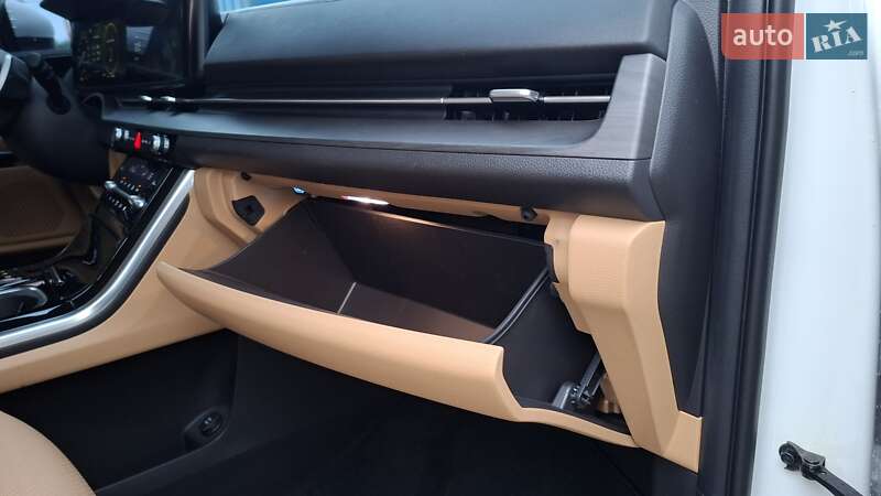 Минивэн Kia Carnival 2021 в Киеве фото 61 Минивэн Kia Carnival 2021 в Киеве