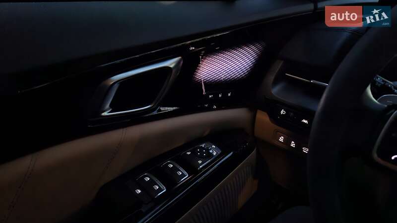 Минивэн Kia Carnival 2021 в Киеве фото 73 Минивэн Kia Carnival 2021 в Киеве