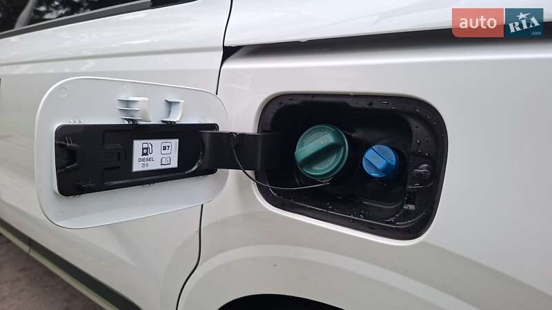 Минивэн Kia Carnival 2021 в Киеве фото 101 Минивэн Kia Carnival 2021 в Киеве