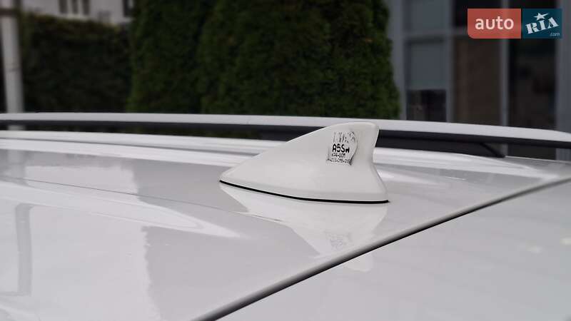 Минивэн Kia Carnival 2021 в Киеве фото 139 Минивэн Kia Carnival 2021 в Киеве