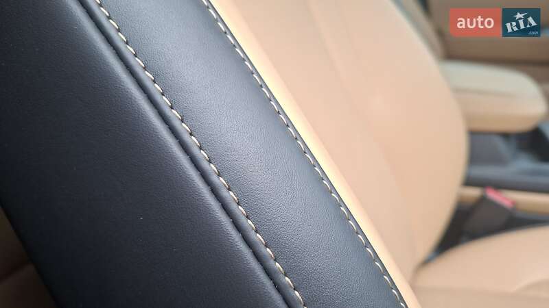 Минивэн Kia Carnival 2021 в Киеве фото 164 Минивэн Kia Carnival 2021 в Киеве