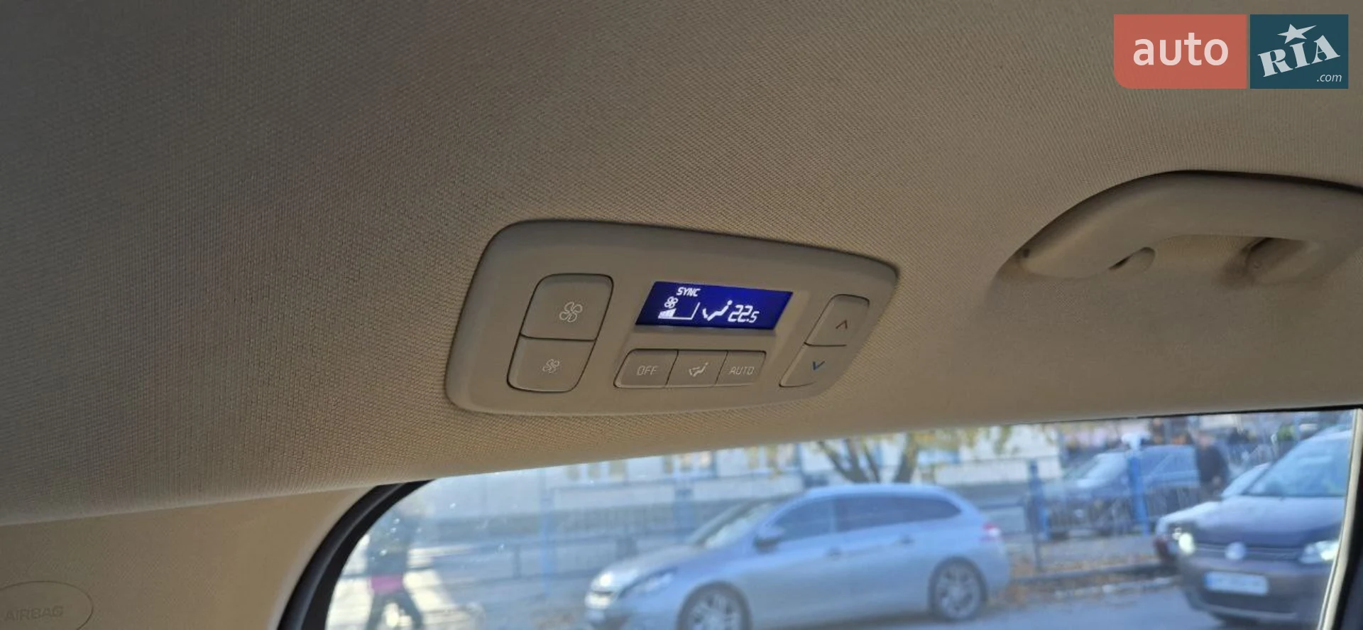 2021 Kia Carnival - мініатюра 19