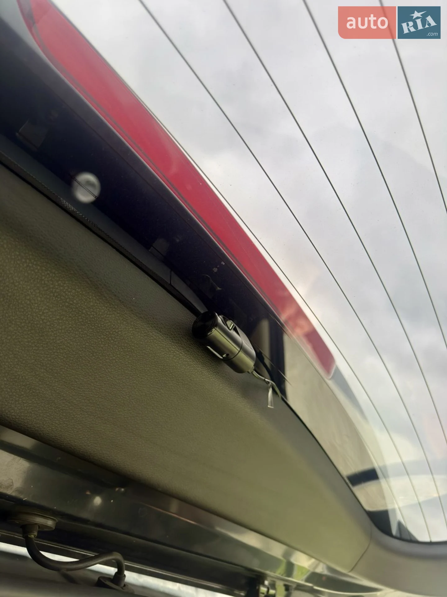 2021 Kia Carnival - мініатюра 20