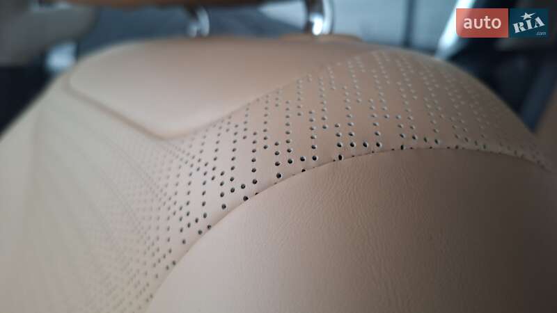 Минивэн Kia Carnival 2021 в Киеве фото 166 Минивэн Kia Carnival 2021 в Киеве