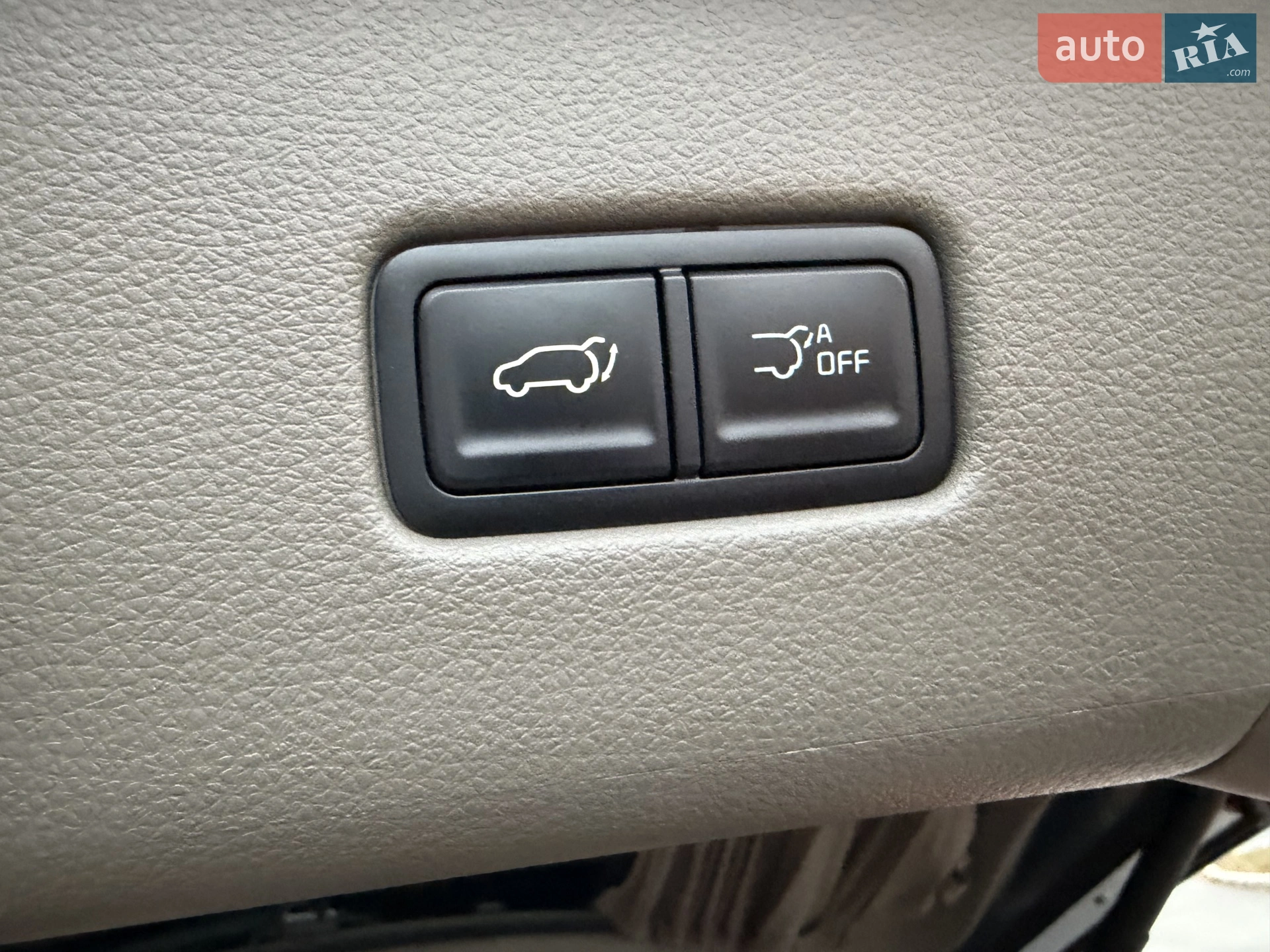 2024 Kia Carnival - мініатюра 33