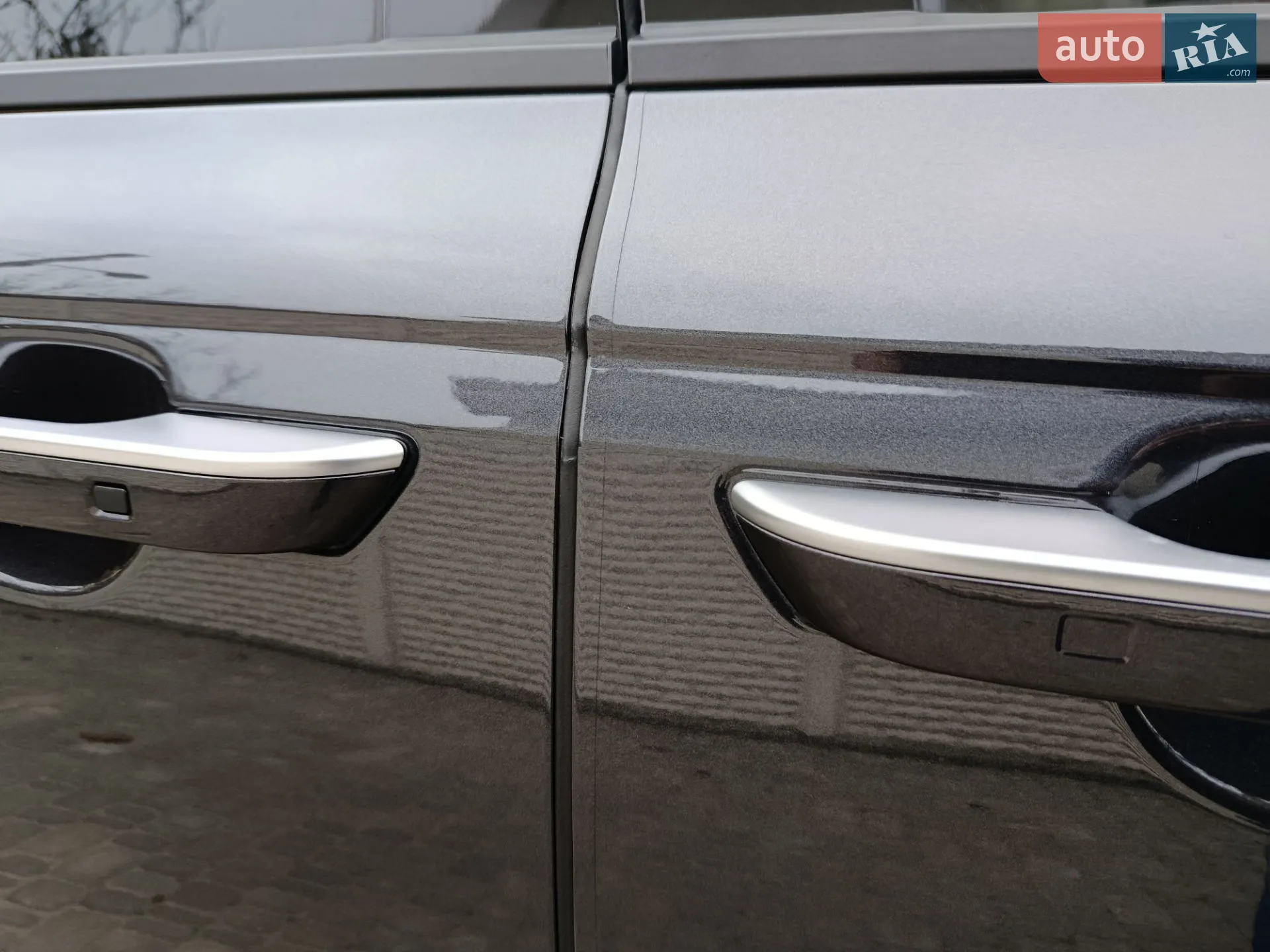 2021 Kia Carnival - мініатюра 28