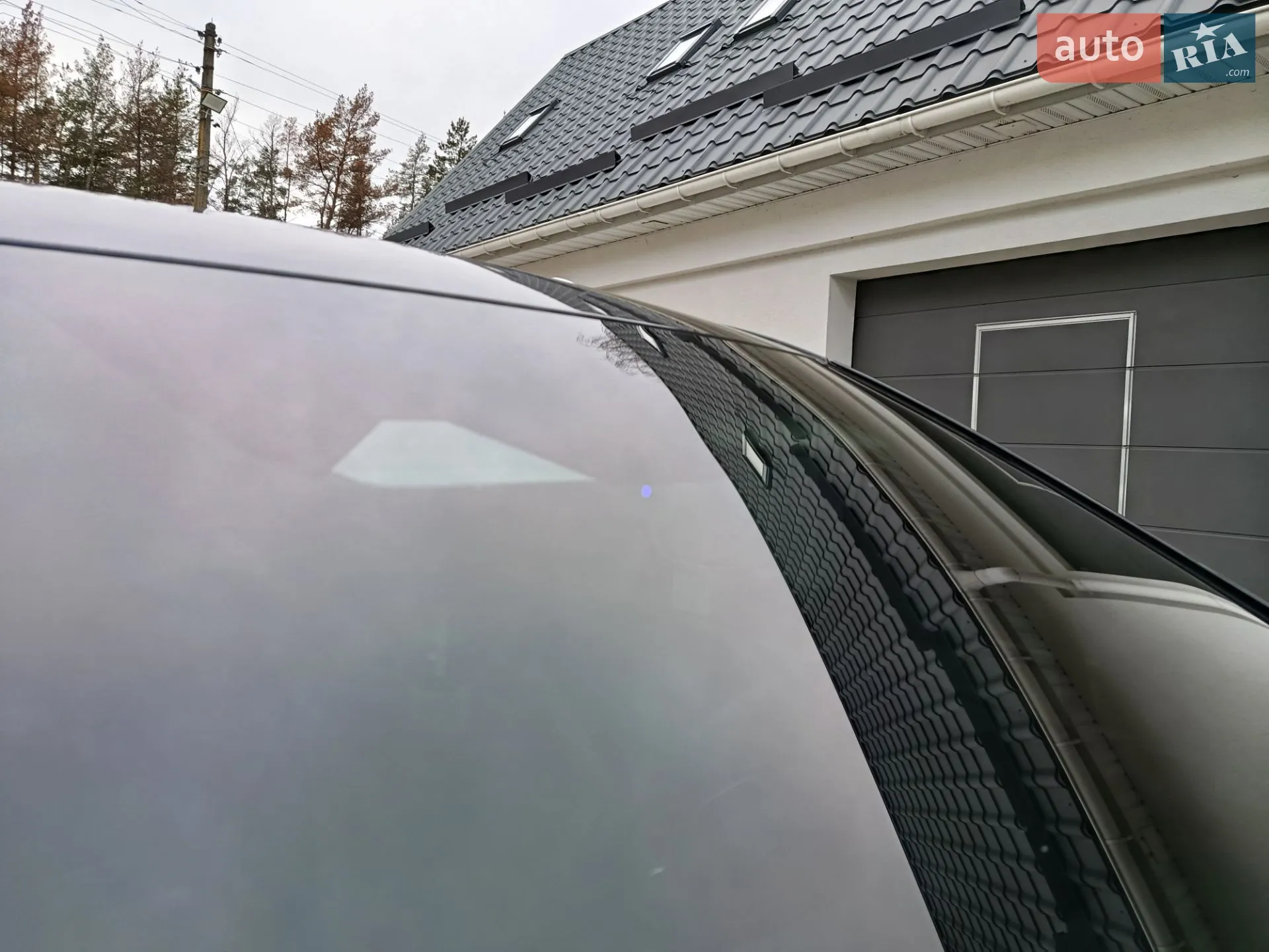 2021 Kia Carnival - мініатюра 23