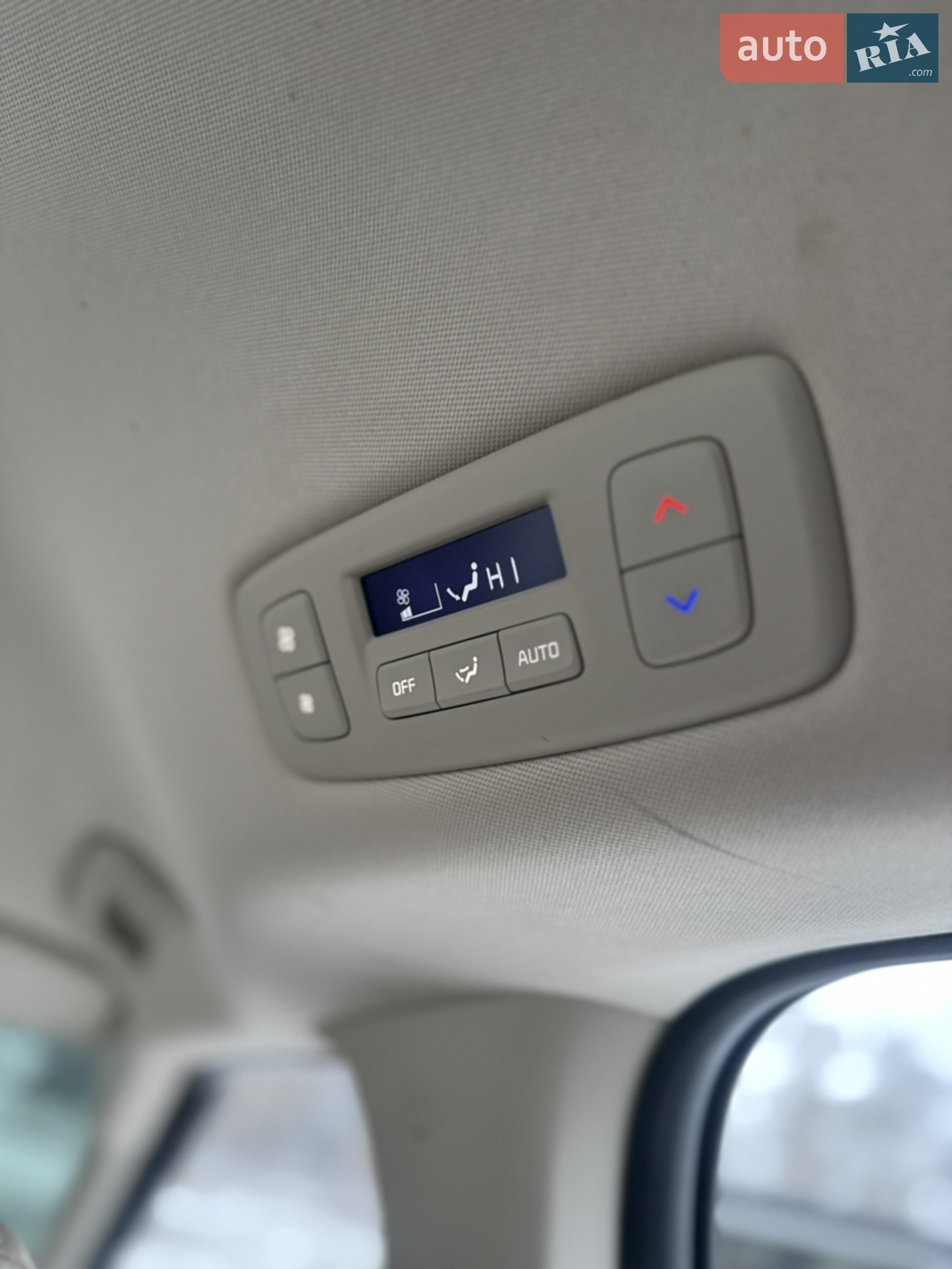 2021 Kia Carnival - мініатюра 49