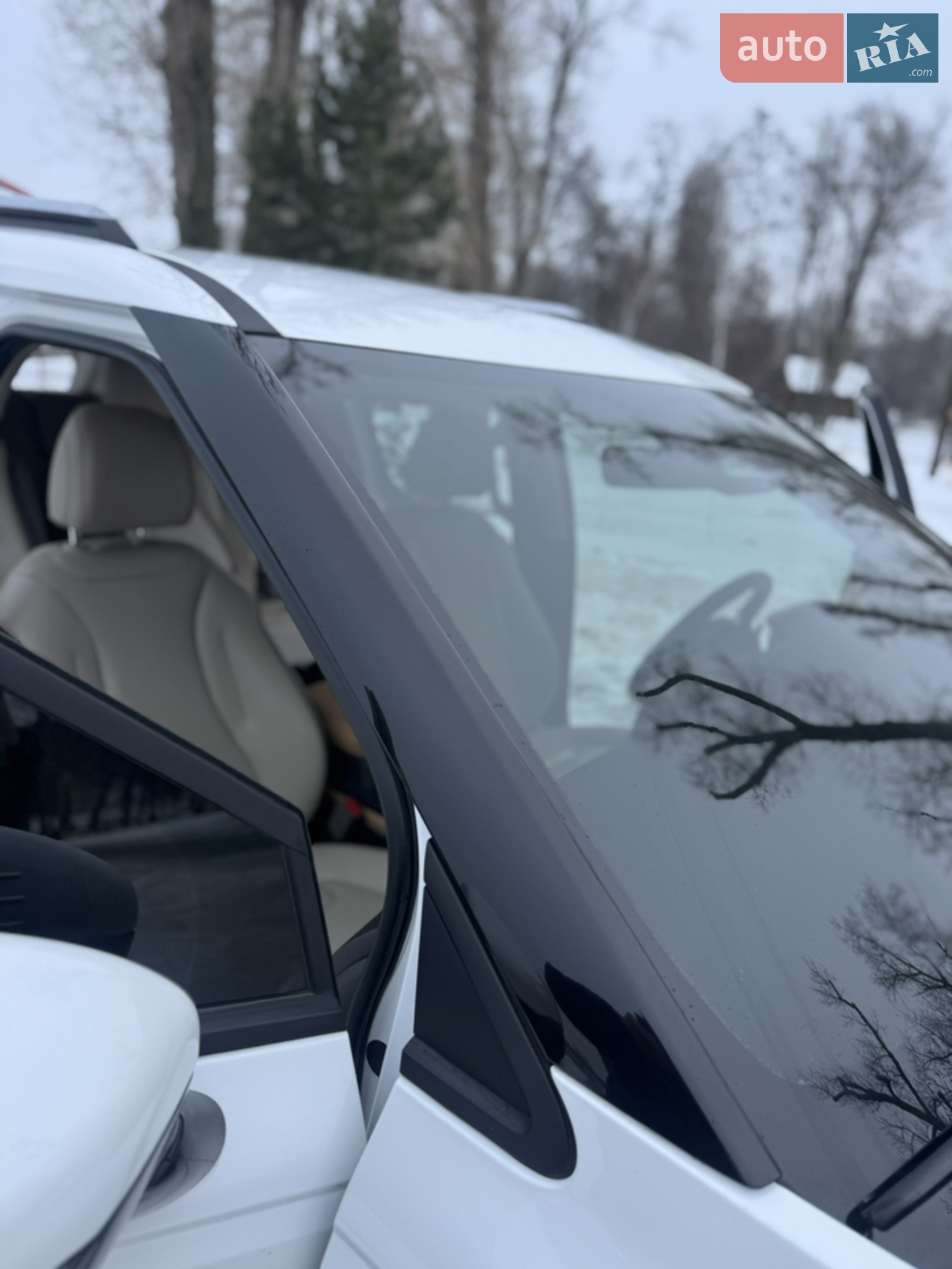 2021 Kia Carnival - мініатюра 48