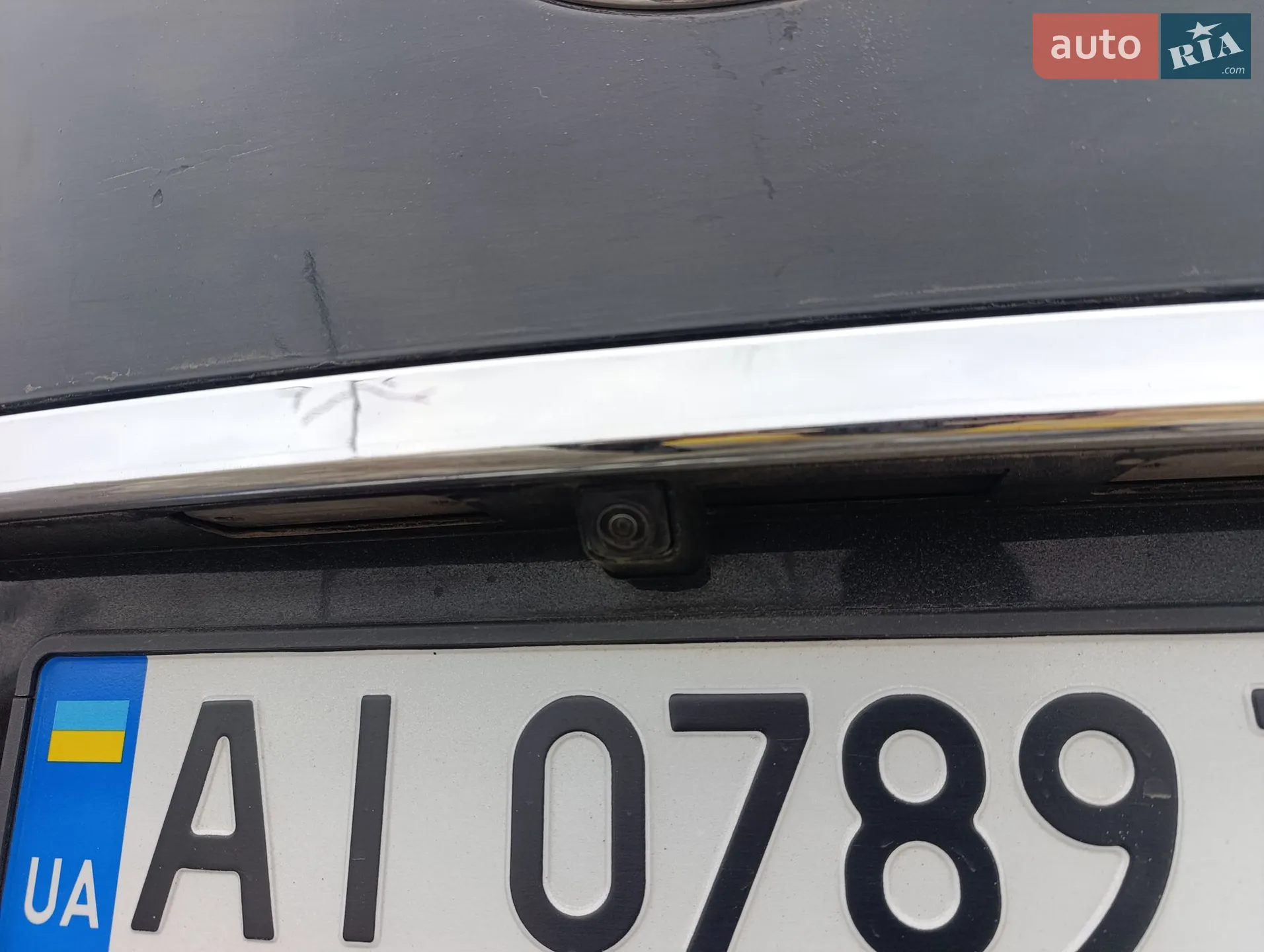 2017 Kia Carnival - мініатюра 46