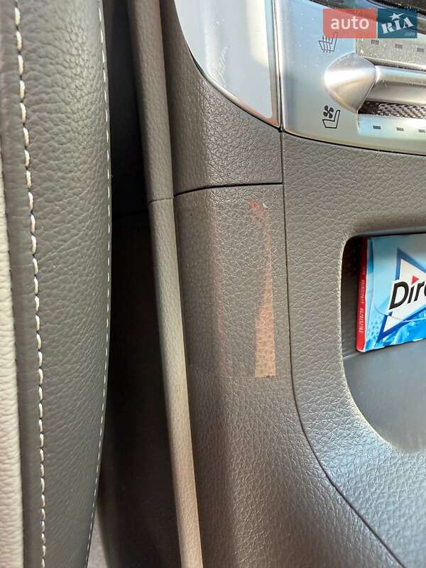 Минивэн Kia Carnival 2023 в Тернополе