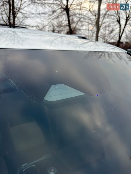 Минивэн Kia Carnival 2023 в Бердичеве