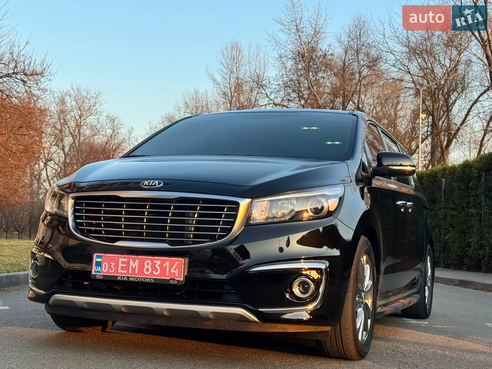 Фото авто 3