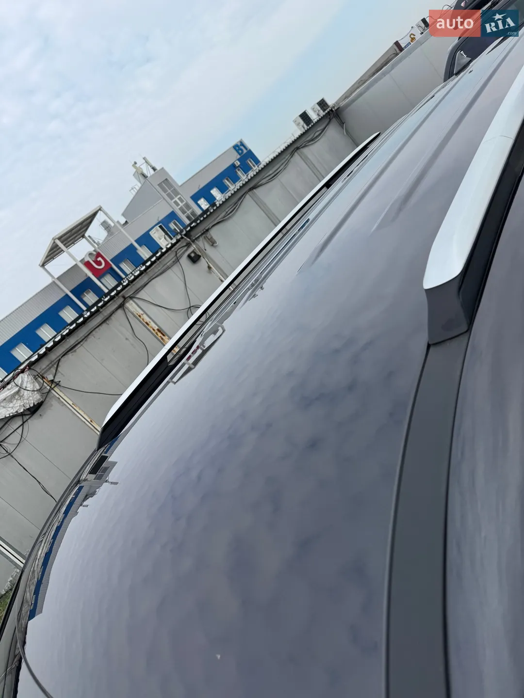 2024 Kia Carnival - мініатюра 19