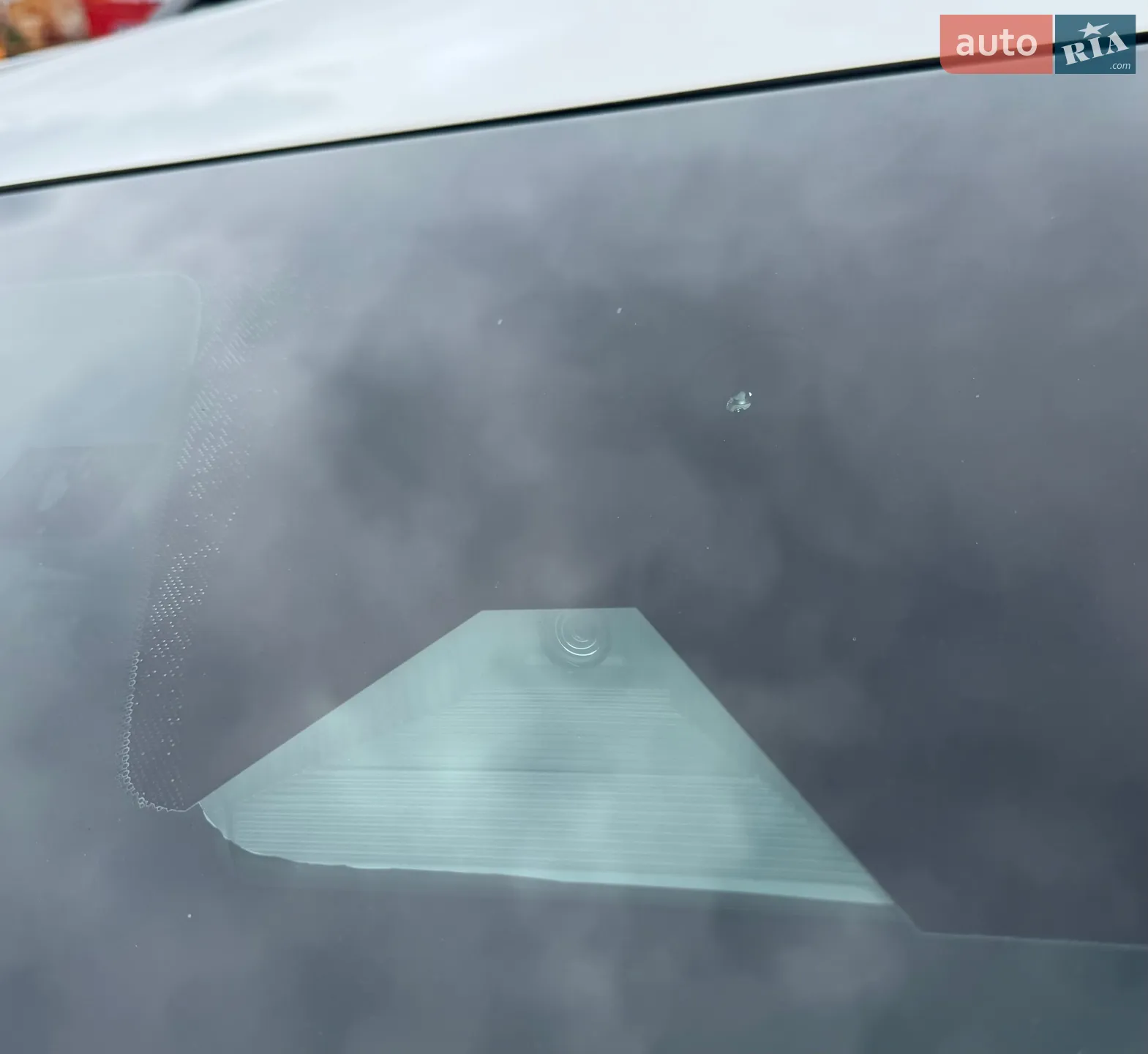 2024 Kia Carnival - мініатюра 23