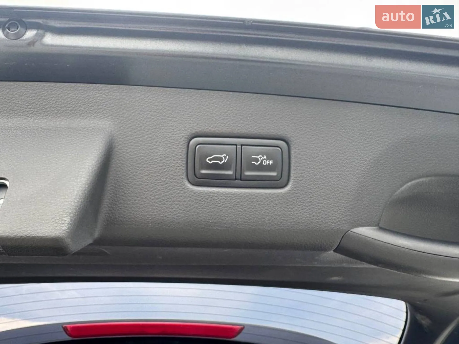 2021 Kia Carnival - мініатюра 11