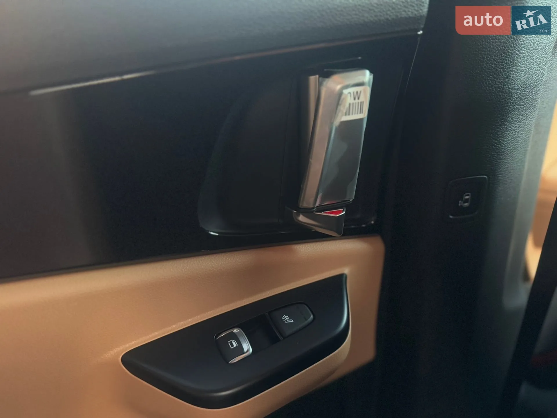 2021 Kia Carnival - мініатюра 33
