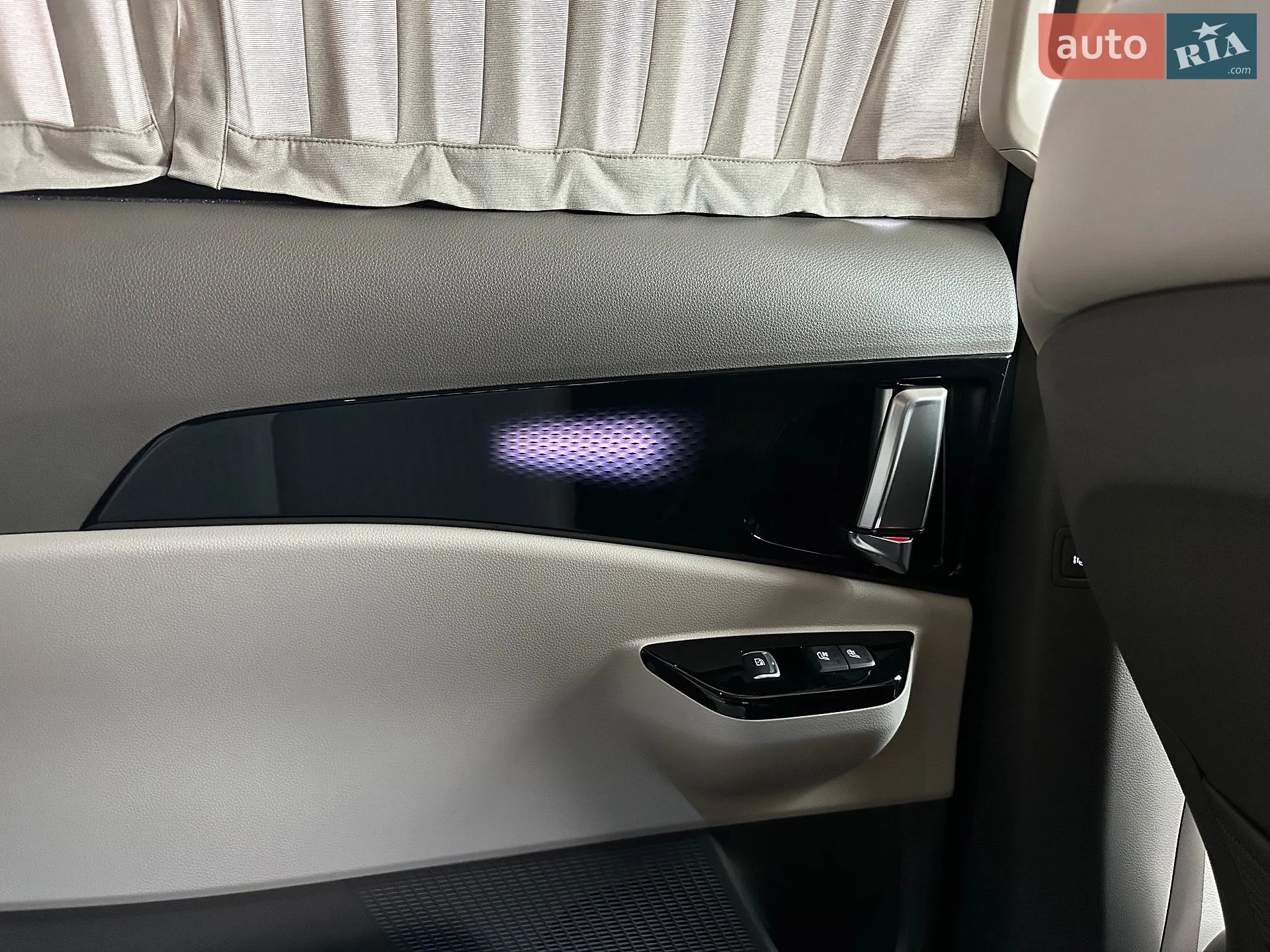 2021 Kia Carnival - мініатюра 37