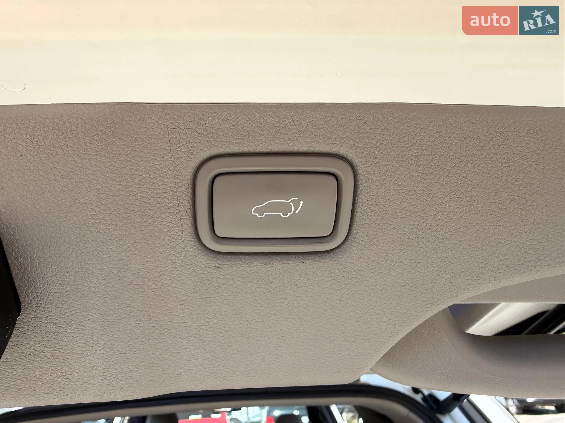 2016 Kia Carnival - мініатюра 46