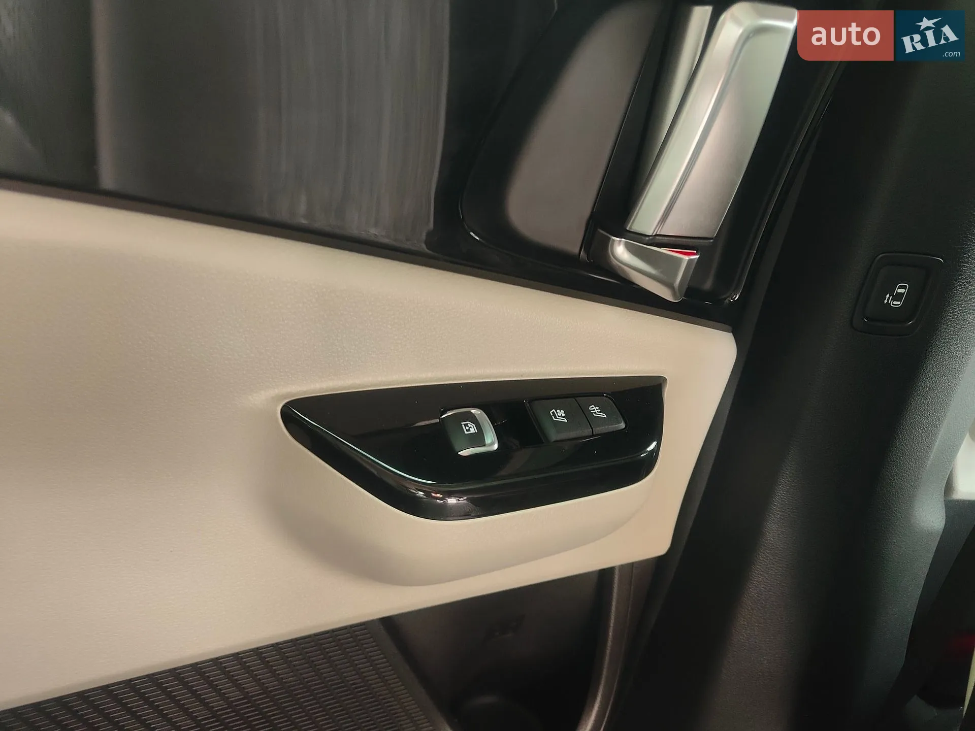 2021 Kia Carnival - мініатюра 22