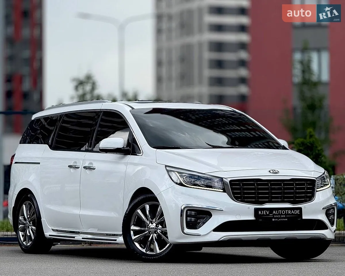 2014 Audi A7 - мініатюра 68