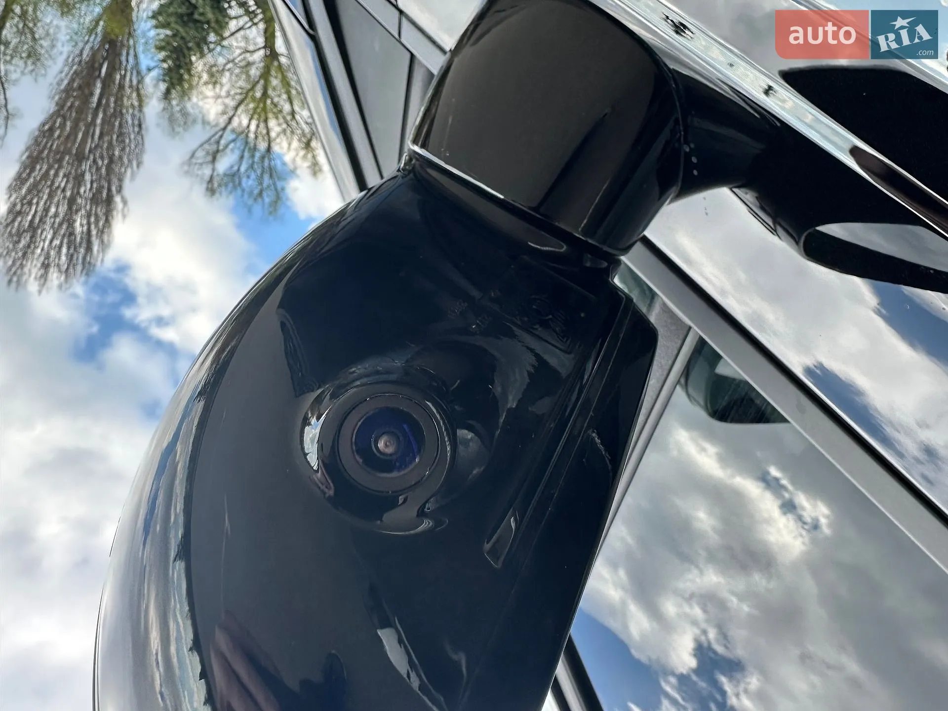 2021 Kia Carnival - мініатюра 41