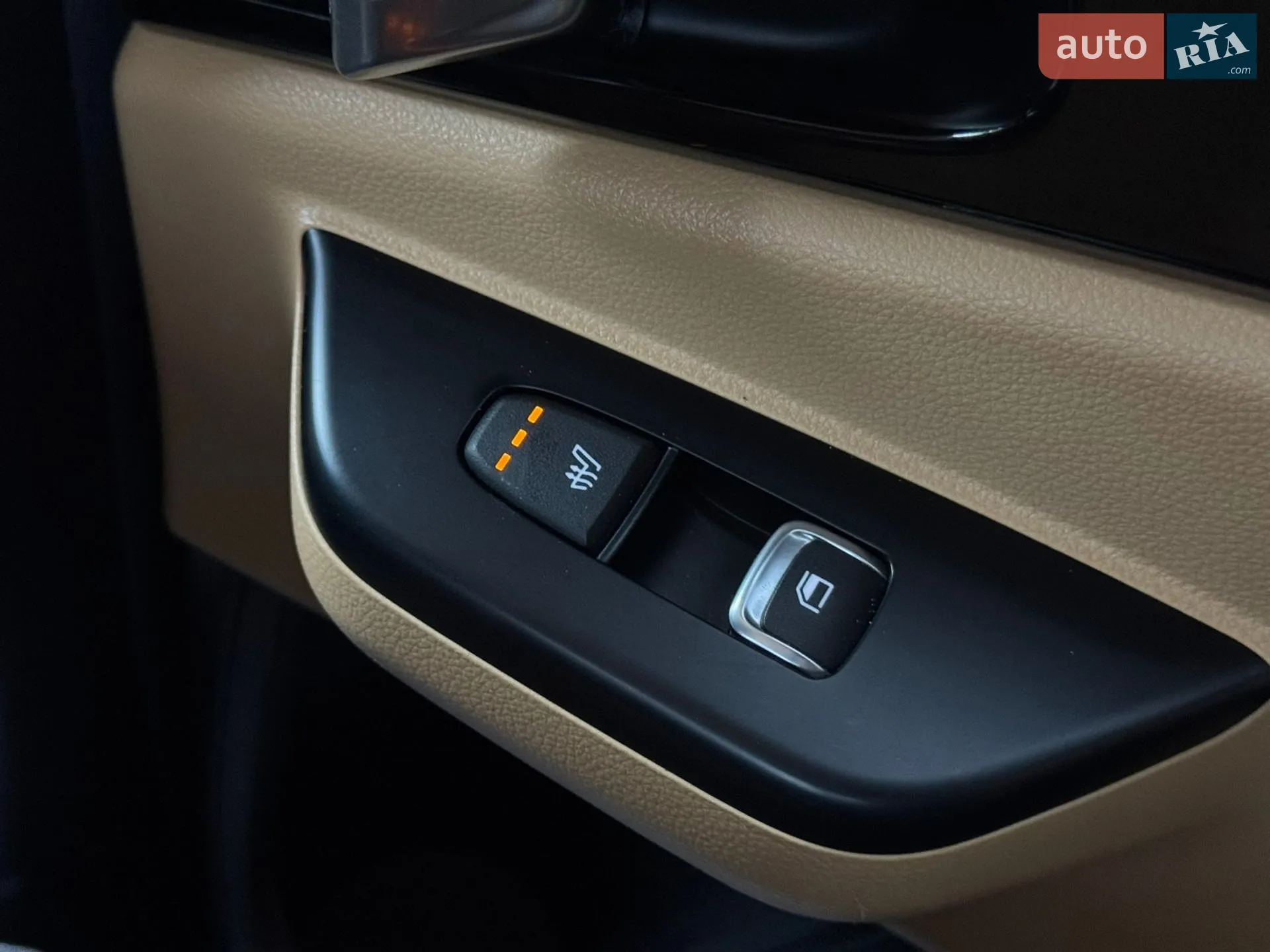 2021 Kia Carnival - мініатюра 32