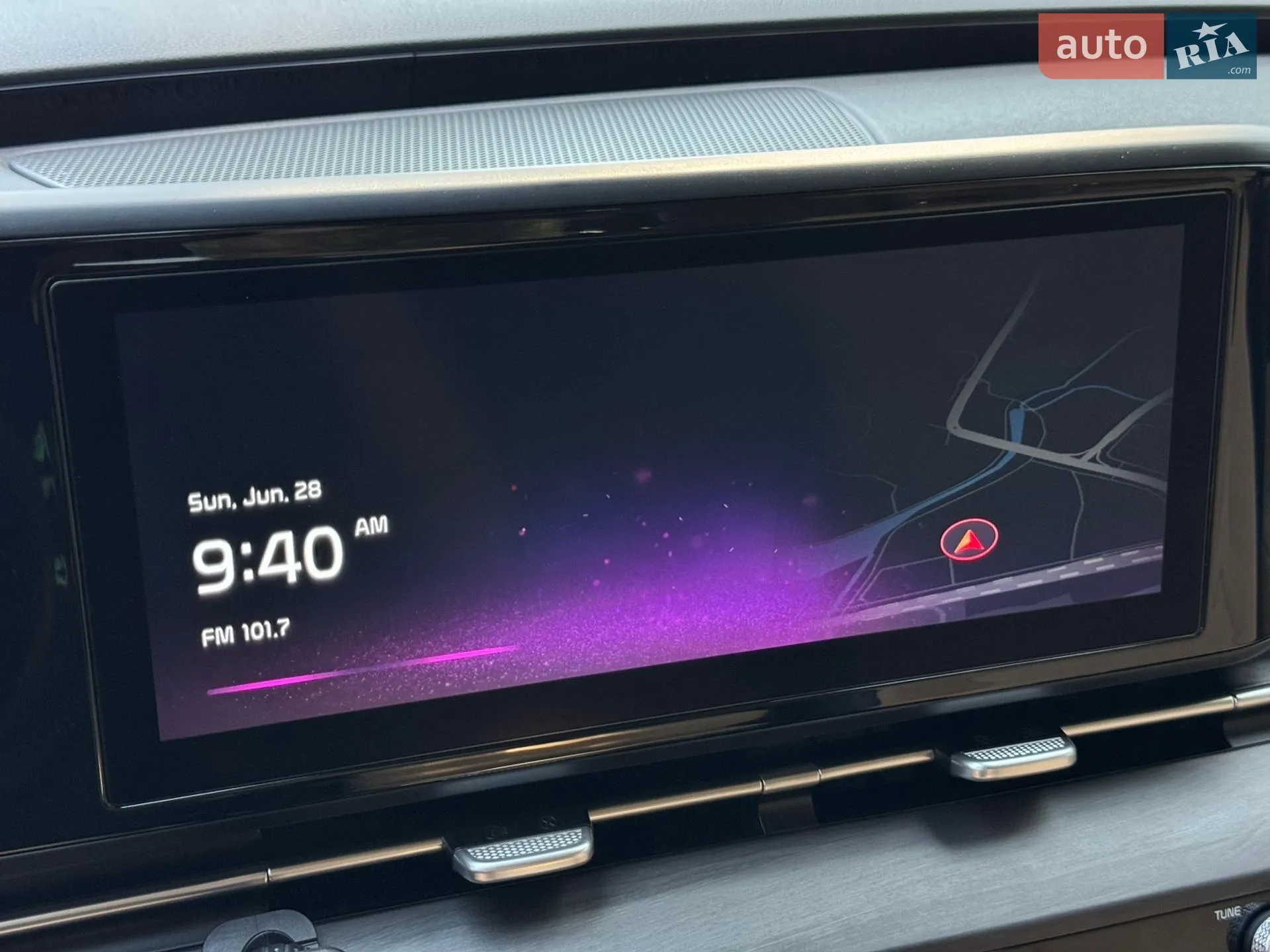 2021 Kia Carnival - мініатюра 41