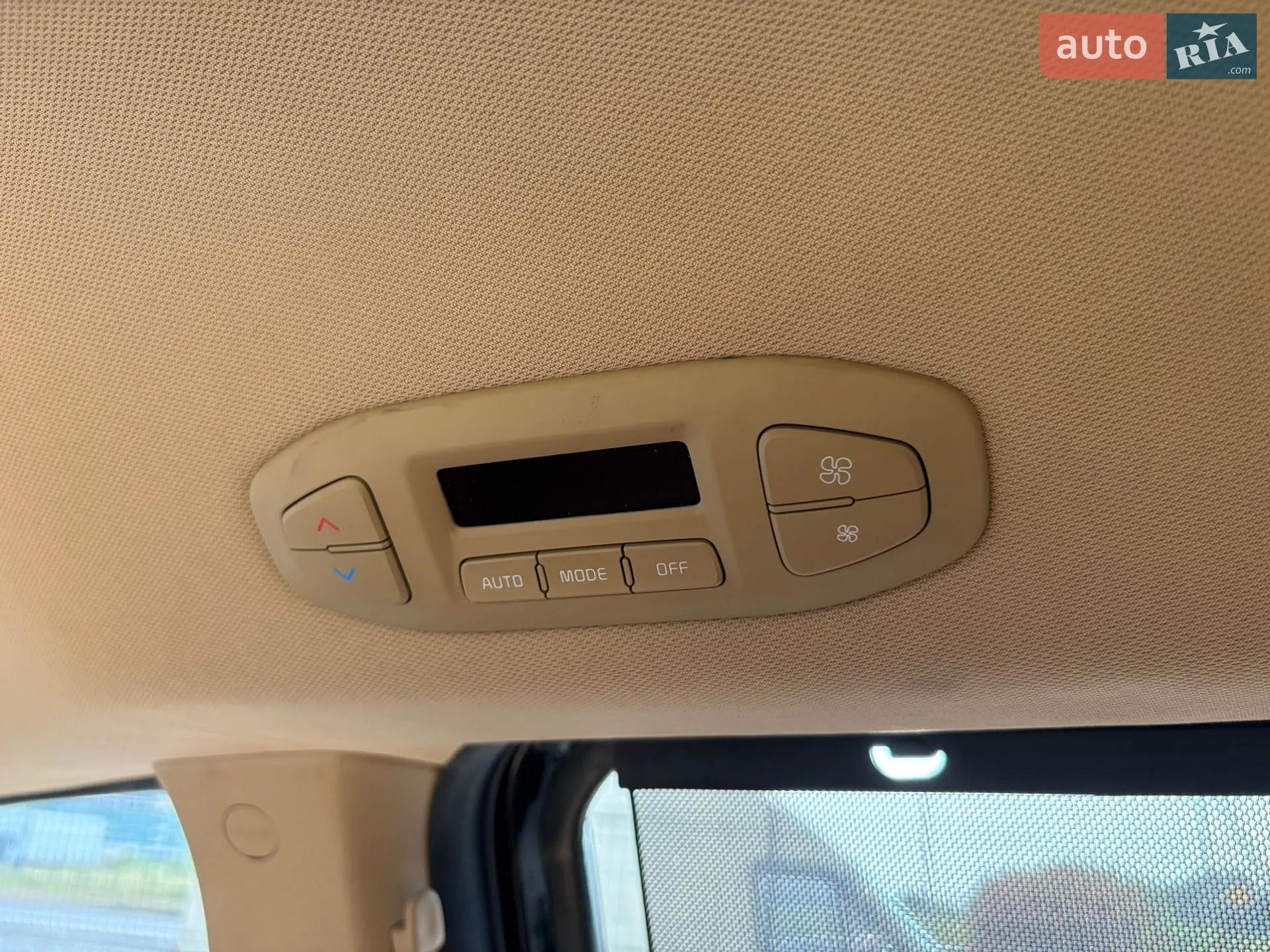 2019 Kia Carnival - мініатюра 28