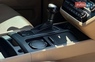 Минивэн Kia Carnival 2014 в Виннице