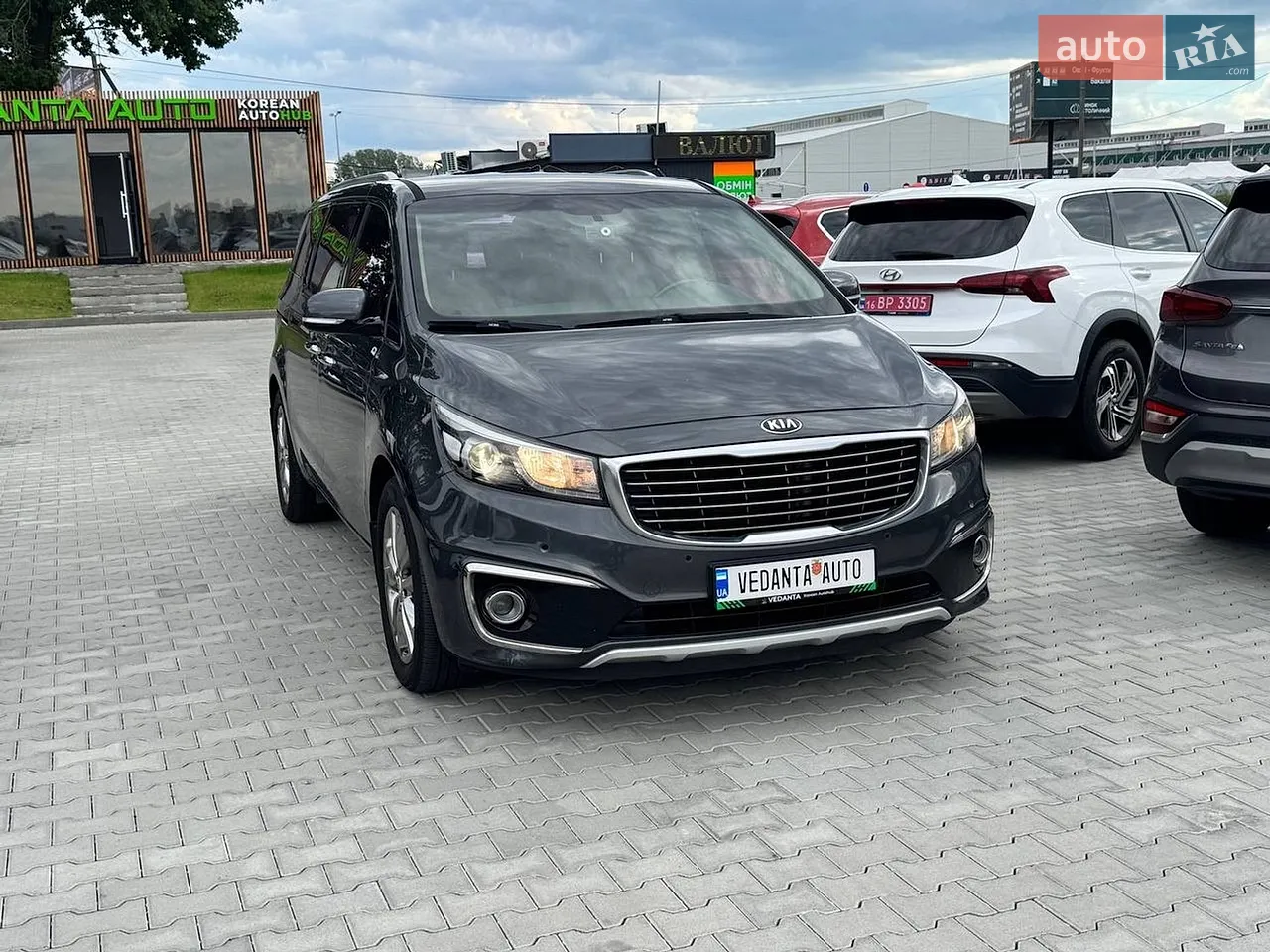 2021 Hyundai Sonata - мініатюра 28