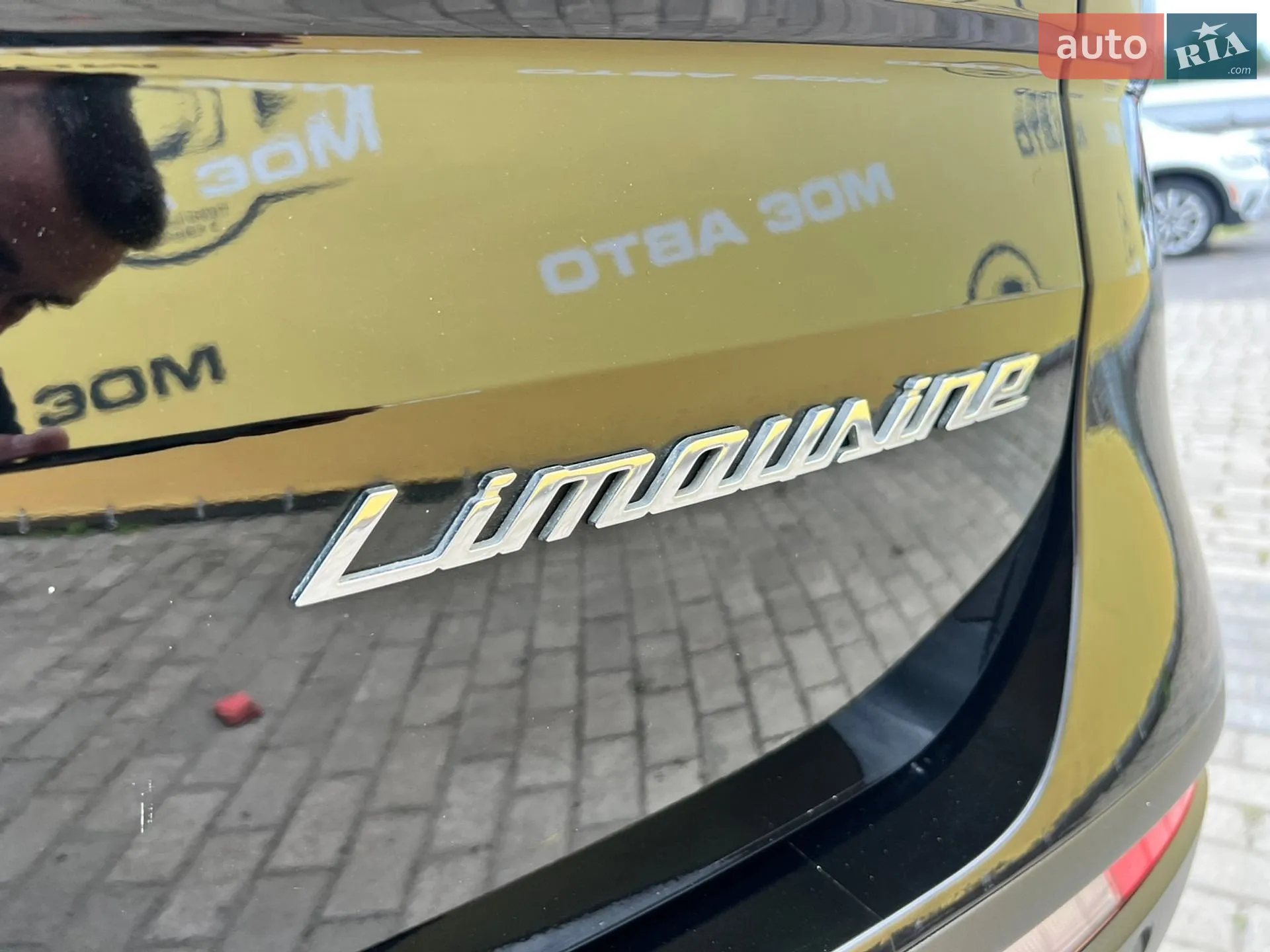 2021 Kia Carnival - мініатюра 11