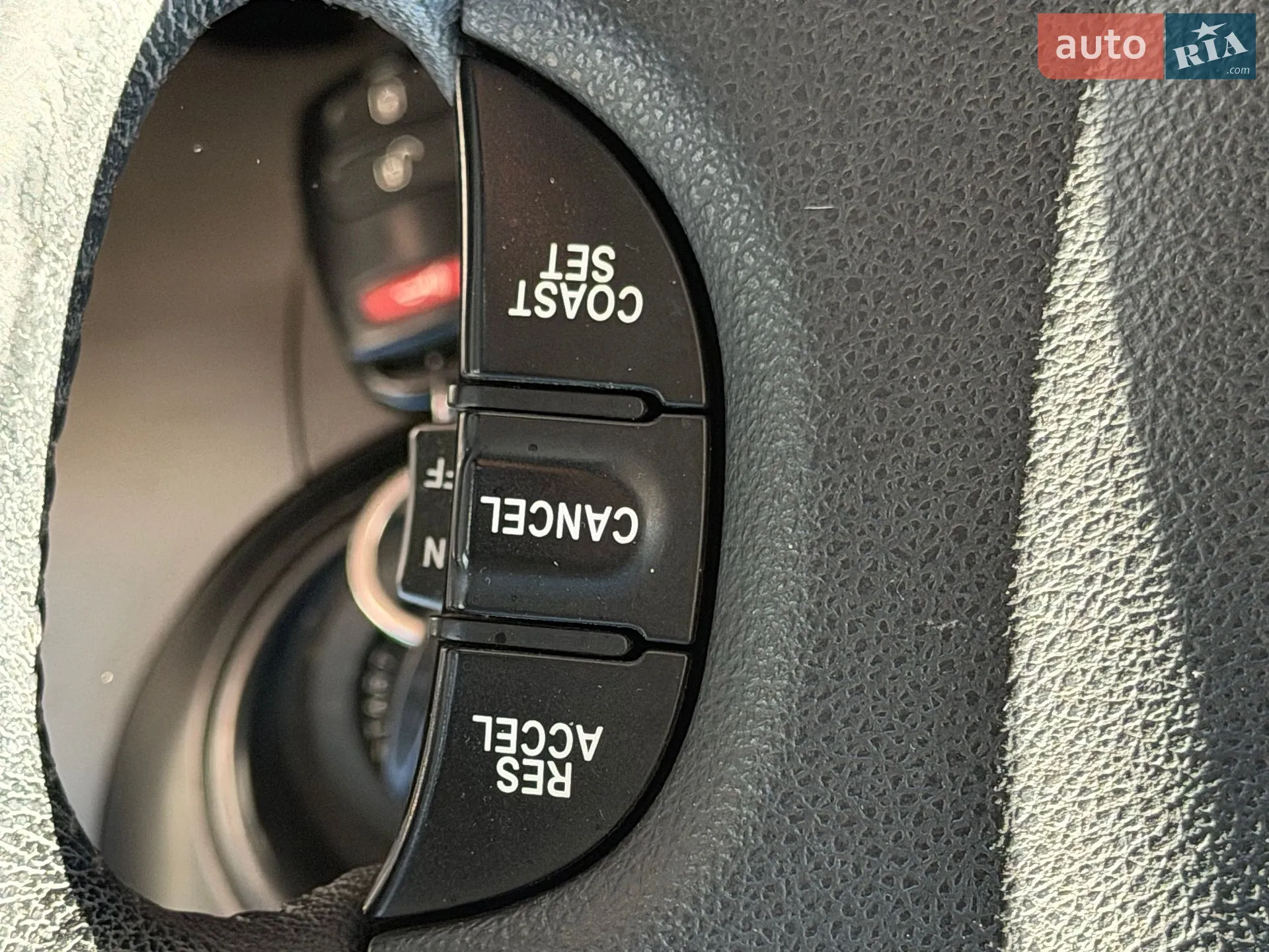 2012 Kia Carnival - мініатюра 42