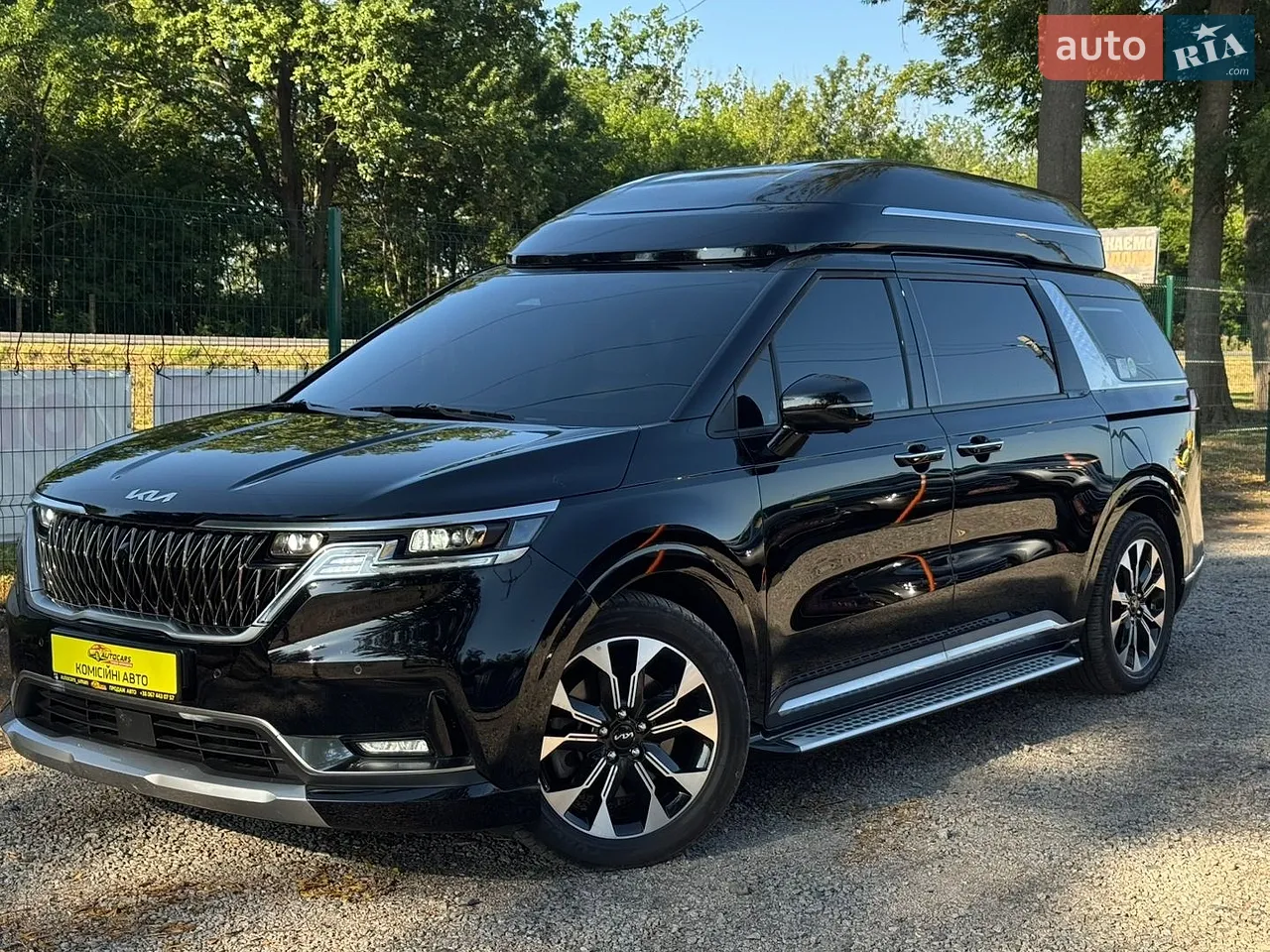 2019 Ford Escape - мініатюра 54