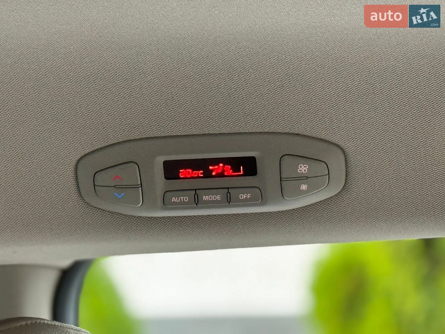 2017 Kia Carnival - мініатюра 19