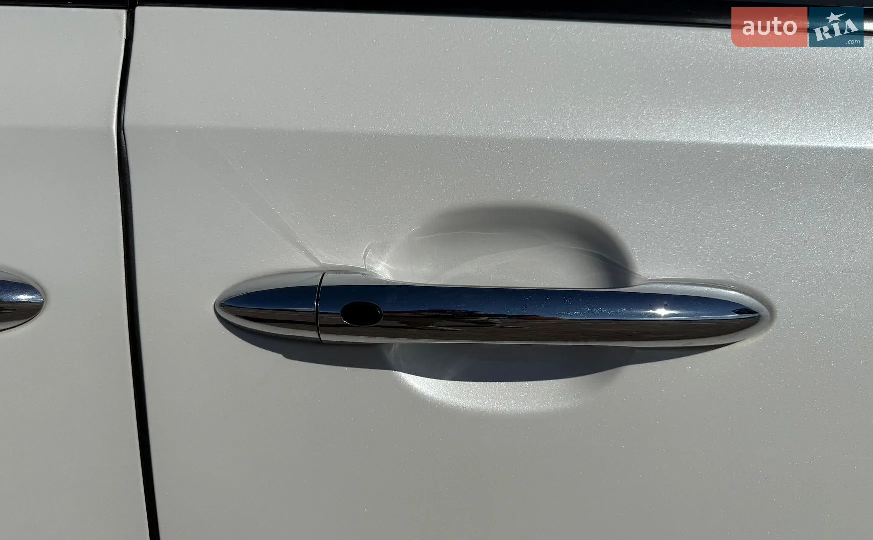 2018 Kia Carnival - мініатюра 29