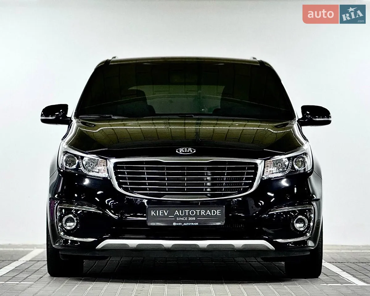 2016 Kia K5 - мініатюра 26
