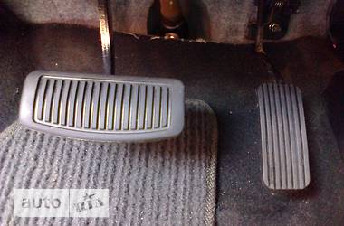 Универсал Kia Ceed 2009 в 