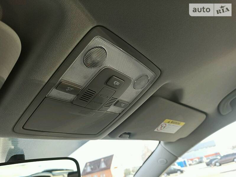 Хетчбек Kia Ceed 2011 в Харкові фото 12 Хетчбек Kia Ceed 2011 в Харкові