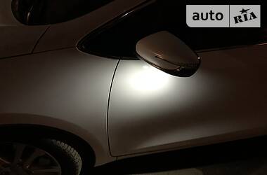 Універсал Kia Ceed 2013 в 