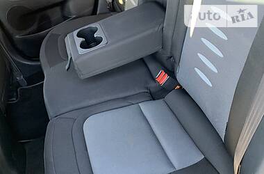 Універсал Kia Ceed 2013 в 