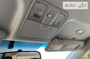 Універсал Kia Ceed 2013 в 