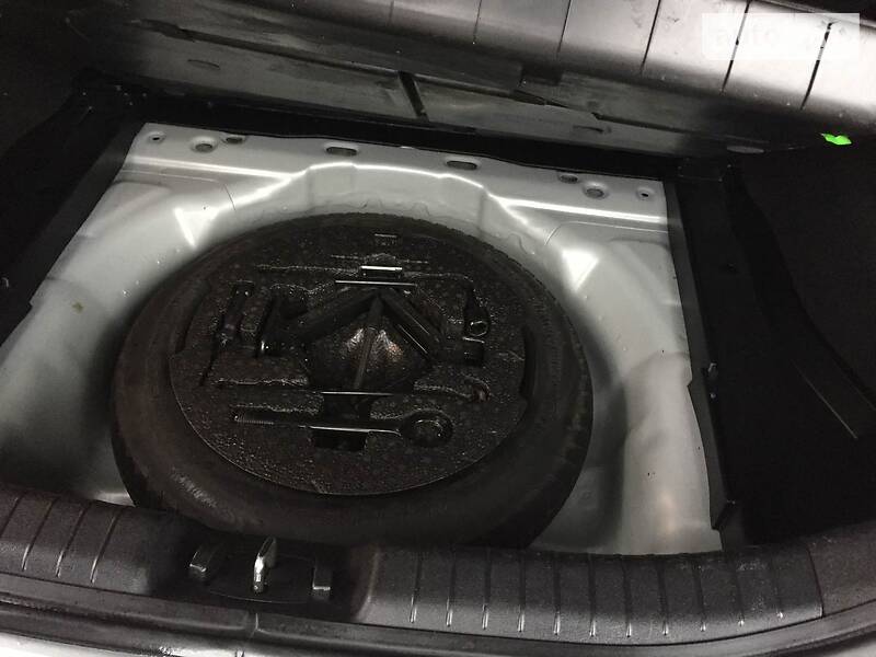 Хетчбек Kia Ceed 2009 в Стрию