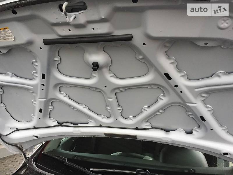 Хетчбек Kia Ceed 2009 в Стрию