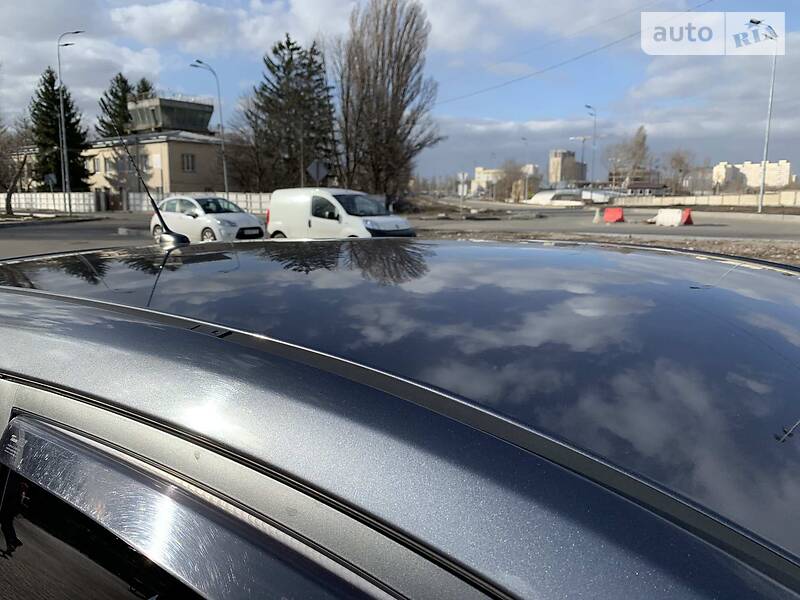Хэтчбек Kia Ceed 2008 в Киеве фото 7 Хэтчбек Kia Ceed 2008 в Киеве