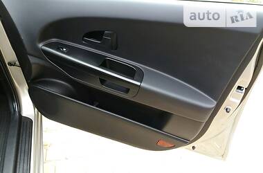 Універсал Kia Ceed 2012 в 